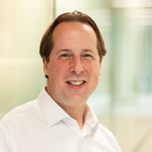 Picture of Jorik Bremer