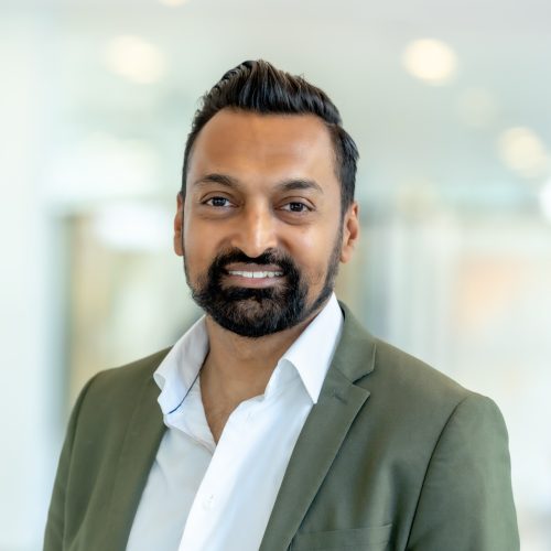 Picture of Shiv Lakhi